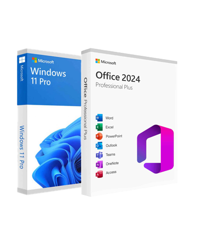 microsoft office 2024 free download for windows 11 pro