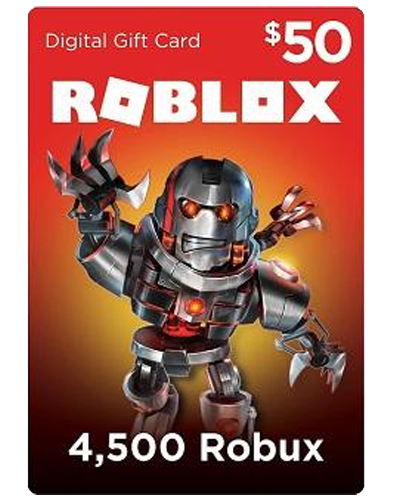 Roblox 50 4500 Robux USA Softverovo D5b280b6 Bade 444f 842e 2 
